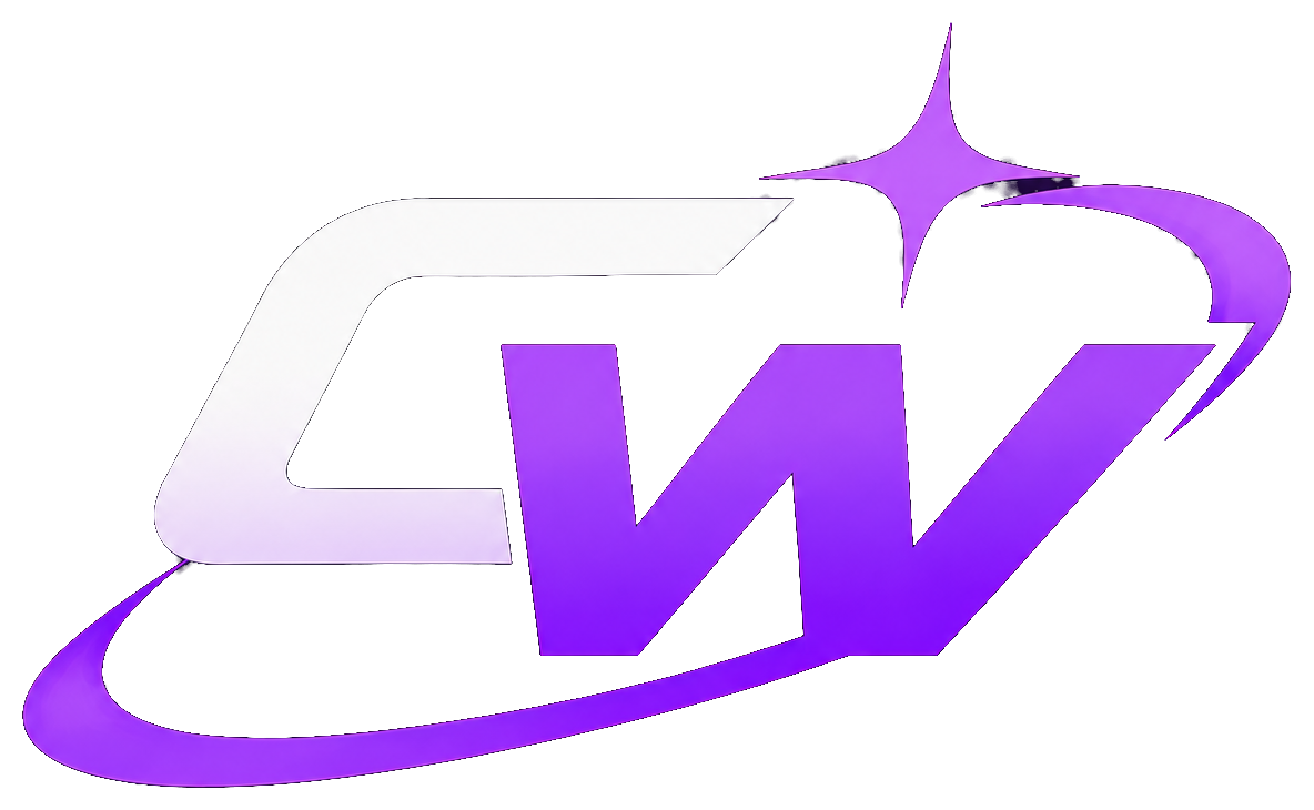 ClassWave